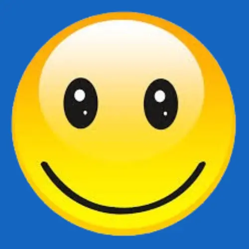 LUCKY PATCHER LOGO
