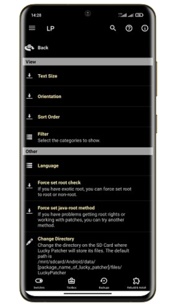 cricfy
